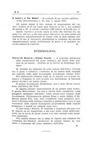 giornale/TO00194095/1917/unico/00000047