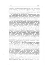 giornale/TO00194095/1917/unico/00000050