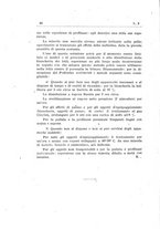 giornale/TO00194095/1917/unico/00000054