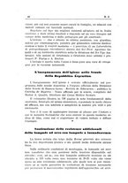 giornale/TO00194095/1917/unico/00000056