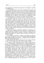 giornale/TO00194095/1917/unico/00000057