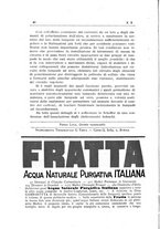 giornale/TO00194095/1917/unico/00000058