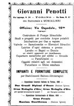 giornale/TO00194095/1917/unico/00000059