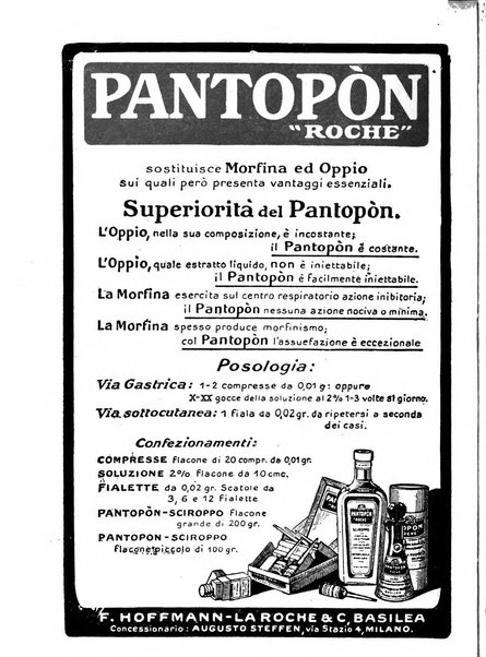 Rivista d'igiene e sanità pubblica con bollettino sanitario-amministrativo compilato sugli atti del Ministero dell'interno