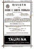 giornale/TO00194095/1917/unico/00000061