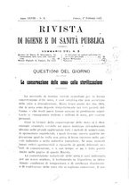 giornale/TO00194095/1917/unico/00000063