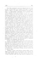 giornale/TO00194095/1917/unico/00000065