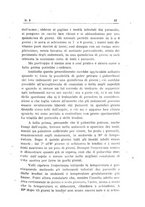 giornale/TO00194095/1917/unico/00000071