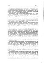 giornale/TO00194095/1917/unico/00000074