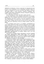 giornale/TO00194095/1917/unico/00000075