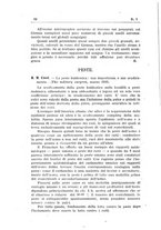 giornale/TO00194095/1917/unico/00000076