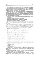 giornale/TO00194095/1917/unico/00000081