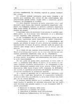 giornale/TO00194095/1917/unico/00000082