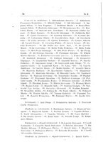 giornale/TO00194095/1917/unico/00000084