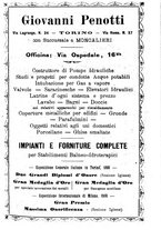 giornale/TO00194095/1917/unico/00000087