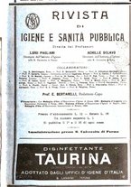 giornale/TO00194095/1917/unico/00000089