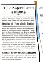 giornale/TO00194095/1917/unico/00000090