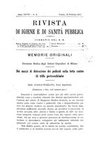 giornale/TO00194095/1917/unico/00000091