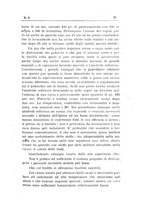 giornale/TO00194095/1917/unico/00000095