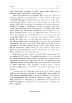 giornale/TO00194095/1917/unico/00000097