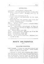 giornale/TO00194095/1917/unico/00000098