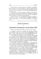 giornale/TO00194095/1917/unico/00000102