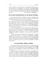 giornale/TO00194095/1917/unico/00000104