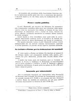 giornale/TO00194095/1917/unico/00000106
