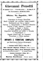 giornale/TO00194095/1917/unico/00000107