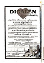 giornale/TO00194095/1917/unico/00000108