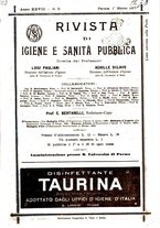 giornale/TO00194095/1917/unico/00000109
