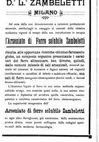 giornale/TO00194095/1917/unico/00000110