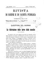 giornale/TO00194095/1917/unico/00000111
