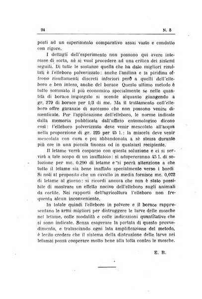 Rivista d'igiene e sanità pubblica con bollettino sanitario-amministrativo compilato sugli atti del Ministero dell'interno