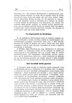 giornale/TO00194095/1917/unico/00000124