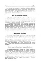 giornale/TO00194095/1917/unico/00000125