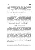 giornale/TO00194095/1917/unico/00000126