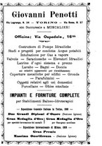 giornale/TO00194095/1917/unico/00000127