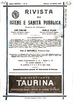 giornale/TO00194095/1917/unico/00000129