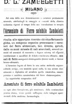 giornale/TO00194095/1917/unico/00000130