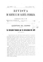 giornale/TO00194095/1917/unico/00000131