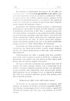 giornale/TO00194095/1917/unico/00000134