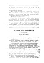 giornale/TO00194095/1917/unico/00000138