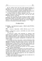 giornale/TO00194095/1917/unico/00000141