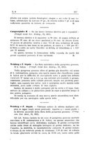 giornale/TO00194095/1917/unico/00000143