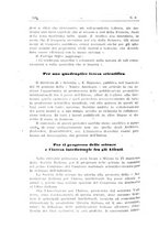 giornale/TO00194095/1917/unico/00000150
