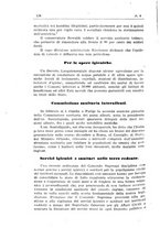 giornale/TO00194095/1917/unico/00000152