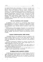 giornale/TO00194095/1917/unico/00000153