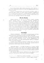 giornale/TO00194095/1917/unico/00000154