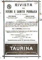 giornale/TO00194095/1917/unico/00000157